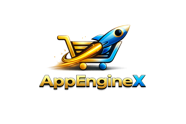 AppEngineX
