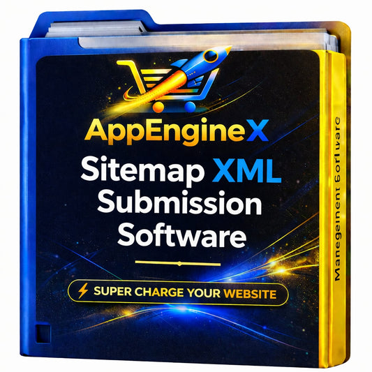 Sitemap.xml & Crawlability Tools